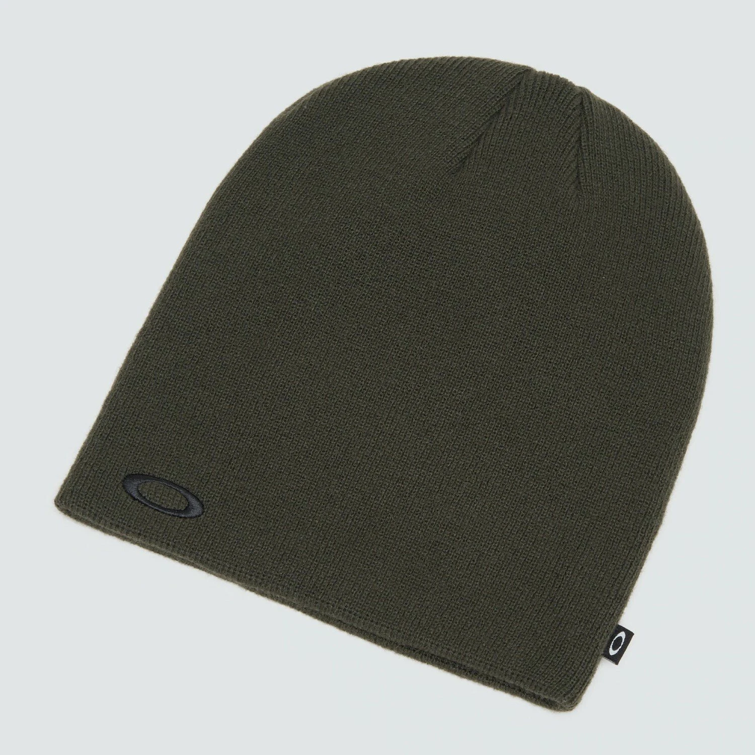 Oakley Fine Knit Hat 3 Oakley Fine Knit Hat