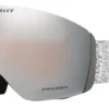 Oakley Flight Deck L - Grey Terrain - Prizm Black Iridium 1 Oakley Flight Deck L - Grey Terrain - Prizm Black Iridium -winter gloves shop Oakley Flight Deck L Grey