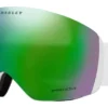 Oakley Flight Deck L Matte White Prizm Snow Jade Irid 1 Oakley Flight Deck L Matte White Prizm Snow Jade Irid -winter gloves shop Oakley Flight Deck L Matte White Prizm Snow Jade Irid