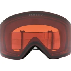 Oakley Flight Deck _ OO7050_03 Zwart One 7 Oakley Flight Deck _ OO7050_03 Zwart One -winter gloves shop Oakley Flight Deck OO7050 03 2018 Matte Black Prizm Rose 2