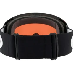 Oakley Flight Deck _ OO7050_03 Zwart One 8 Oakley Flight Deck _ OO7050_03 Zwart One -winter gloves shop Oakley Flight Deck OO7050 03 2018 Matte Black Prizm Rose 3