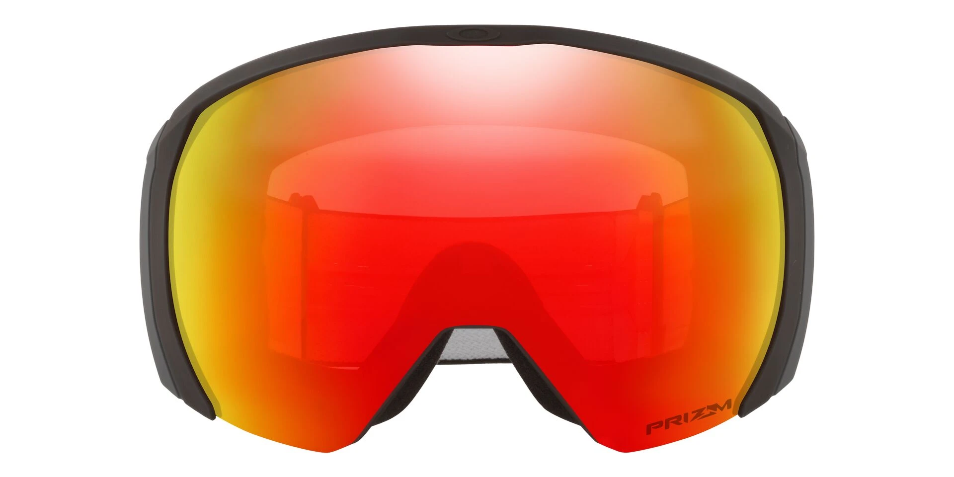 Oakley Flight Path XL _ OO7110_06 Zwart One 3 Oakley Flight Path XL _ OO7110_06 Zwart One