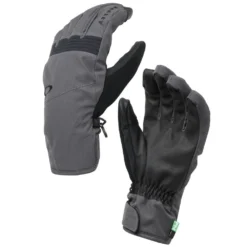 Oakley Roundhouse Short Glove 2.5