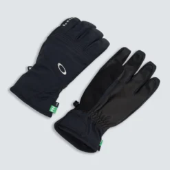 Oakley Roundhouse Short Glove 2_5