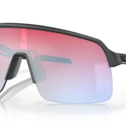 Oakley Sutro Lite Zonnebril - Matt Carbon