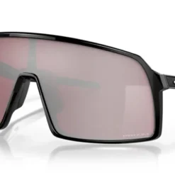 Oakley Sutro Zonnebril - Zwart
