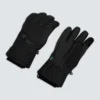 Oakley Tnp Snow Glove 2 Oakley Tnp Snow Glove -winter gloves shop Oakley TNP Snow Glove Blackout 2022 1