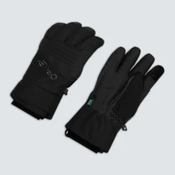 Oakley Tnp Snow Glove