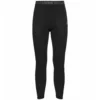 Odlo M BL BOTTOM Long ACTIVE THERMIC 1 Odlo M BL BOTTOM Long ACTIVE THERMIC -winter gloves shop Odlo M Active Thermic Bottom Black Melange 2022 1