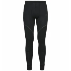 Odlo M BL Bottom Long ACTIVE X_WARM ECO