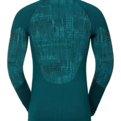 Odlo M BL TOP Crew Neck L/s BLACKCOMB 11 Odlo M BL TOP Crew Neck L/s BLACKCOMB -winter gloves shop Odlo M BL TOP Crew neck l s BLACKCO 2021 196152 20400 Estate blue 2 k123569 196152 20400 estate