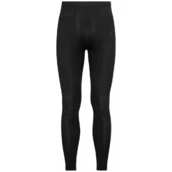Odlo M Pant Long Performance Light 15 Odlo M Pant Long Performance Light -winter gloves shop Odlo M Pant Long Performance Light 2022 1