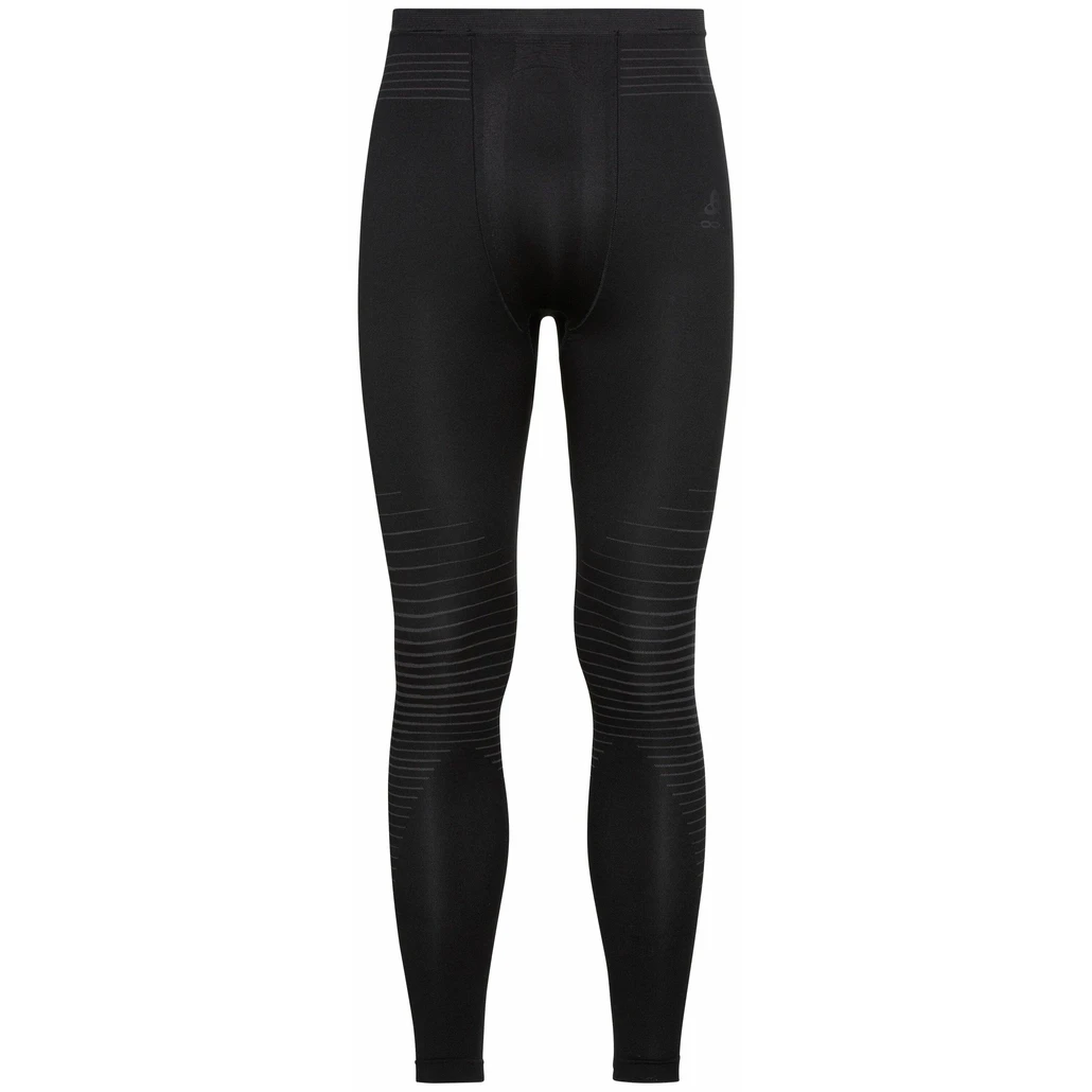 Odlo M Pant Long Performance Light 9 Odlo M Pant Long Performance Light - Afbeelding 7