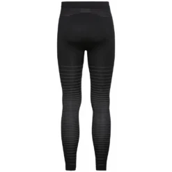 Odlo M Pant Long Performance Light 11 Odlo M Pant Long Performance Light -winter gloves shop Odlo M Pant Long Performance Light 2022 2