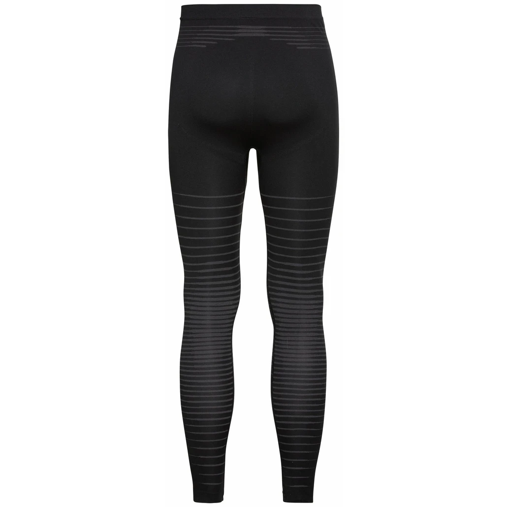 Odlo M Pant Long Performance Light 5 Odlo M Pant Long Performance Light - Afbeelding 3