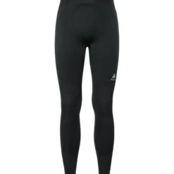 Odlo M Suw Pant Perfm Warm