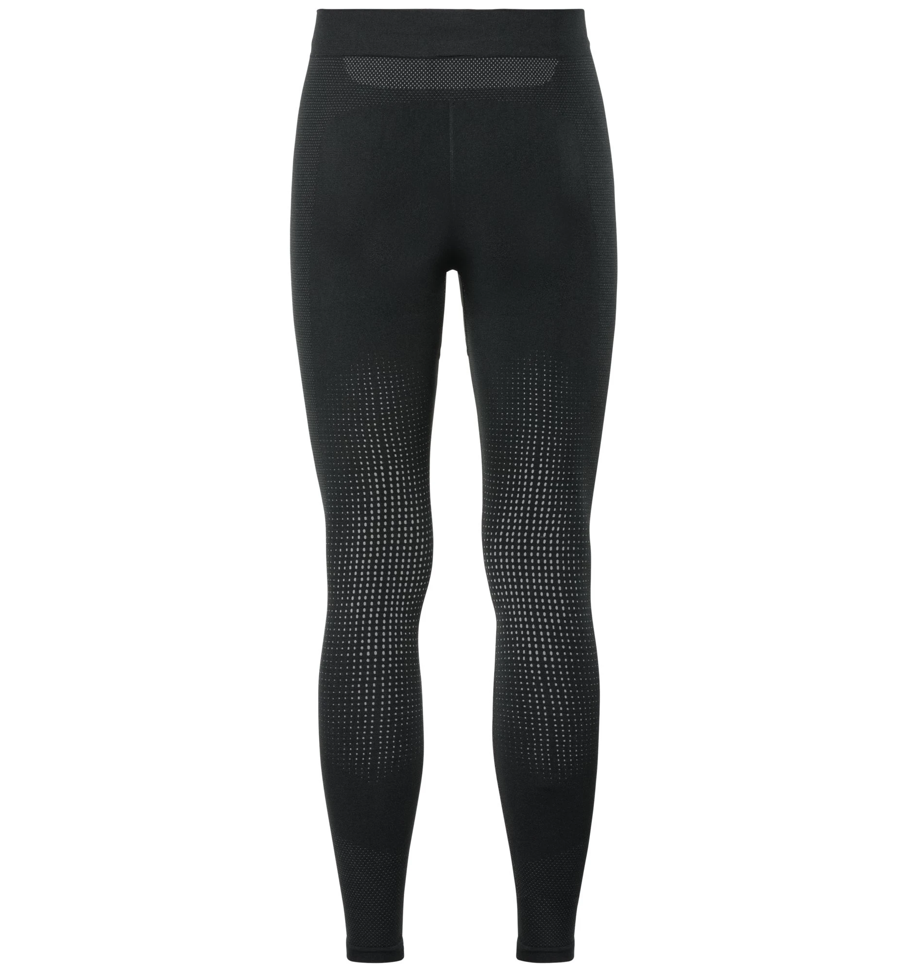 Odlo M Suw Pant Perfm Warm - Afbeelding 2