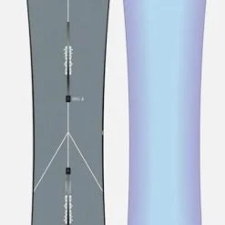 Burton Family Tree POW Wrench 158 7 Burton Family Tree POW Wrench 158 -winter gloves shop POW wrench