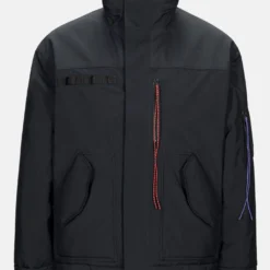 Peak Performance Ben Padded Ski Jacket