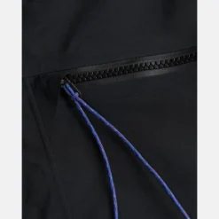 Peak Performance Ben Padded Ski Pants 15 Peak Performance Ben Padded Ski Pants -winter gloves shop Peak Performance Ben Padded Ski Pants 2021 050 Black 7