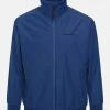 Peak Performance Coastal Jacket -winter gloves shop Peak Performance Coastal jacket 2020 2BP Cimmerian Blue 1