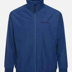 Peak Performance Coastal Jacket