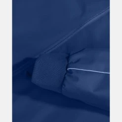 Peak Performance Coastal Jacket -winter gloves shop Peak Performance Coastal jacket 2020 2BP Cimmerian Blue 4