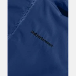 Peak Performance Coastal Jacket -winter gloves shop Peak Performance Coastal jacket 2020 2BP Cimmerian Blue 5