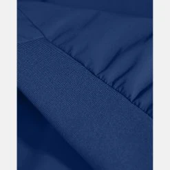 Peak Performance Coastal Jacket -winter gloves shop Peak Performance Coastal jacket 2020 2BP Cimmerian Blue 6