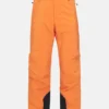 Peak Performance M Maroon Pant 2 Peak Performance M Maroon Pant -winter gloves shop Peak Performance M Maroon Pant 2021 G54075208 86X Orange Altitude 1 k123400 g54075208 86x orang