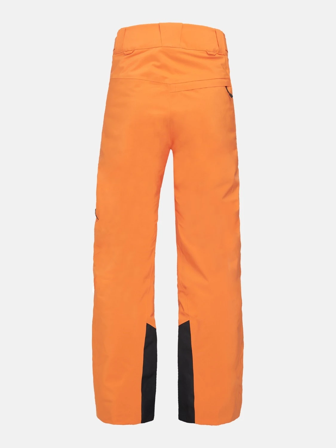 Peak Performance M Maroon Pant 4 Peak Performance M Maroon Pant - Afbeelding 2