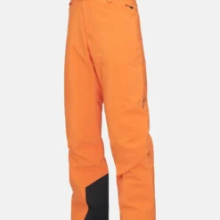 Peak Performance M Maroon Pant 7 Peak Performance M Maroon Pant -winter gloves shop Peak Performance M Maroon Pant 2021 G54075208 86X Orange Altitude 3 k123400 g54075208 86x orang