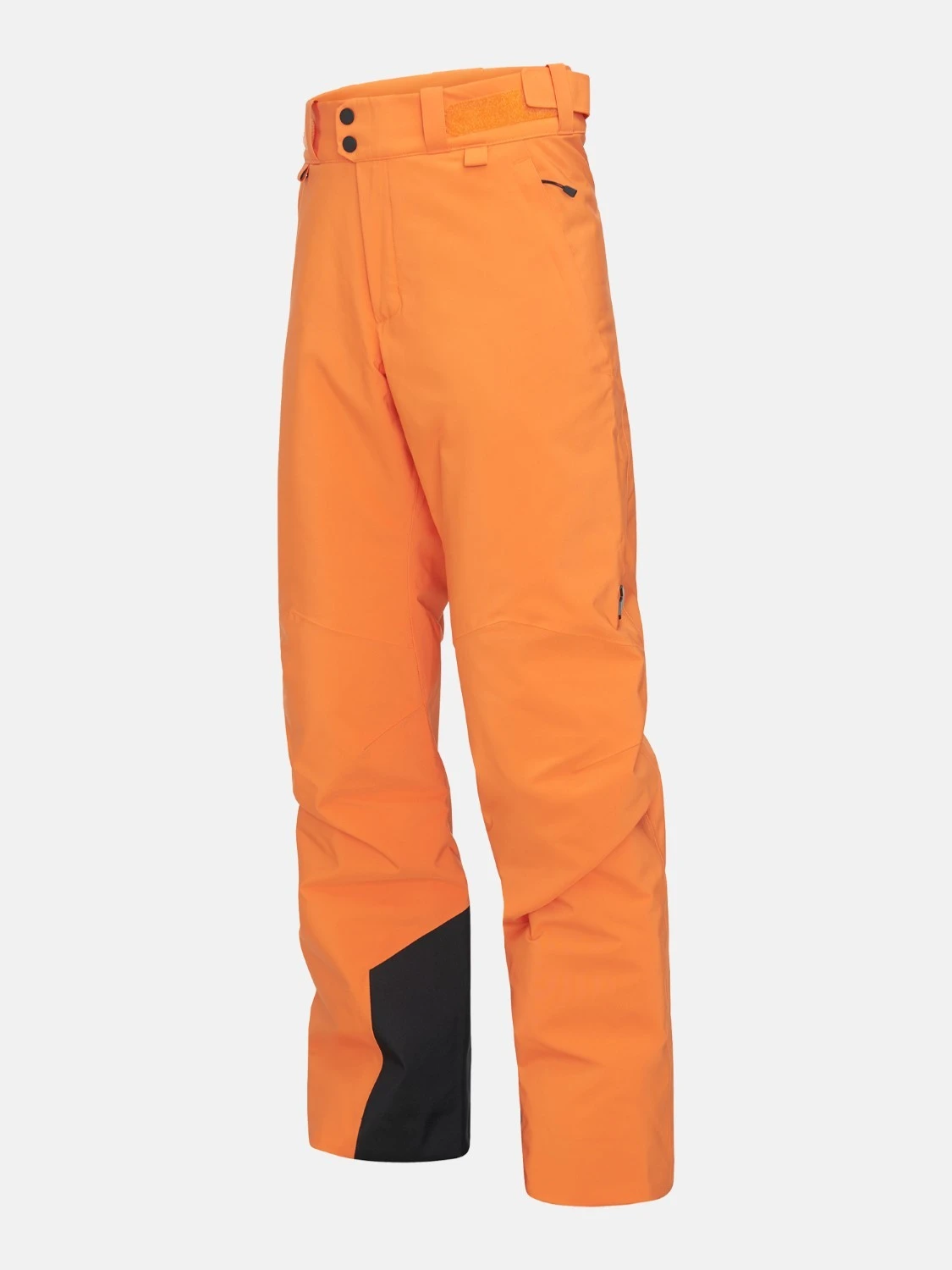 Peak Performance M Maroon Pant 5 Peak Performance M Maroon Pant - Afbeelding 3