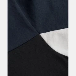 Peak Performance M Original Blocked Tee -winter gloves shop Peak Performance M Original Blocked Tee 2020 2N3 Blue Shadow 4