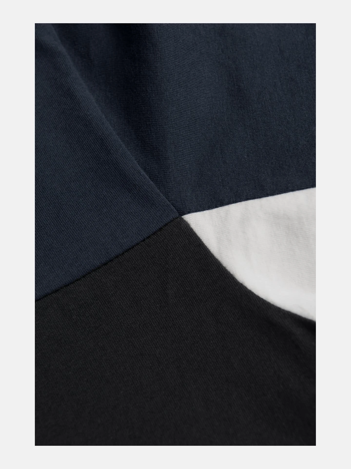 Peak Performance M Original Blocked Tee - Afbeelding 4