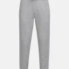 Peak Performance M Original Light Pants 1 Peak Performance M Original Light Pants -winter gloves shop Peak Performance M Original Light Pants 2020 M03 Med Grey Melange 1