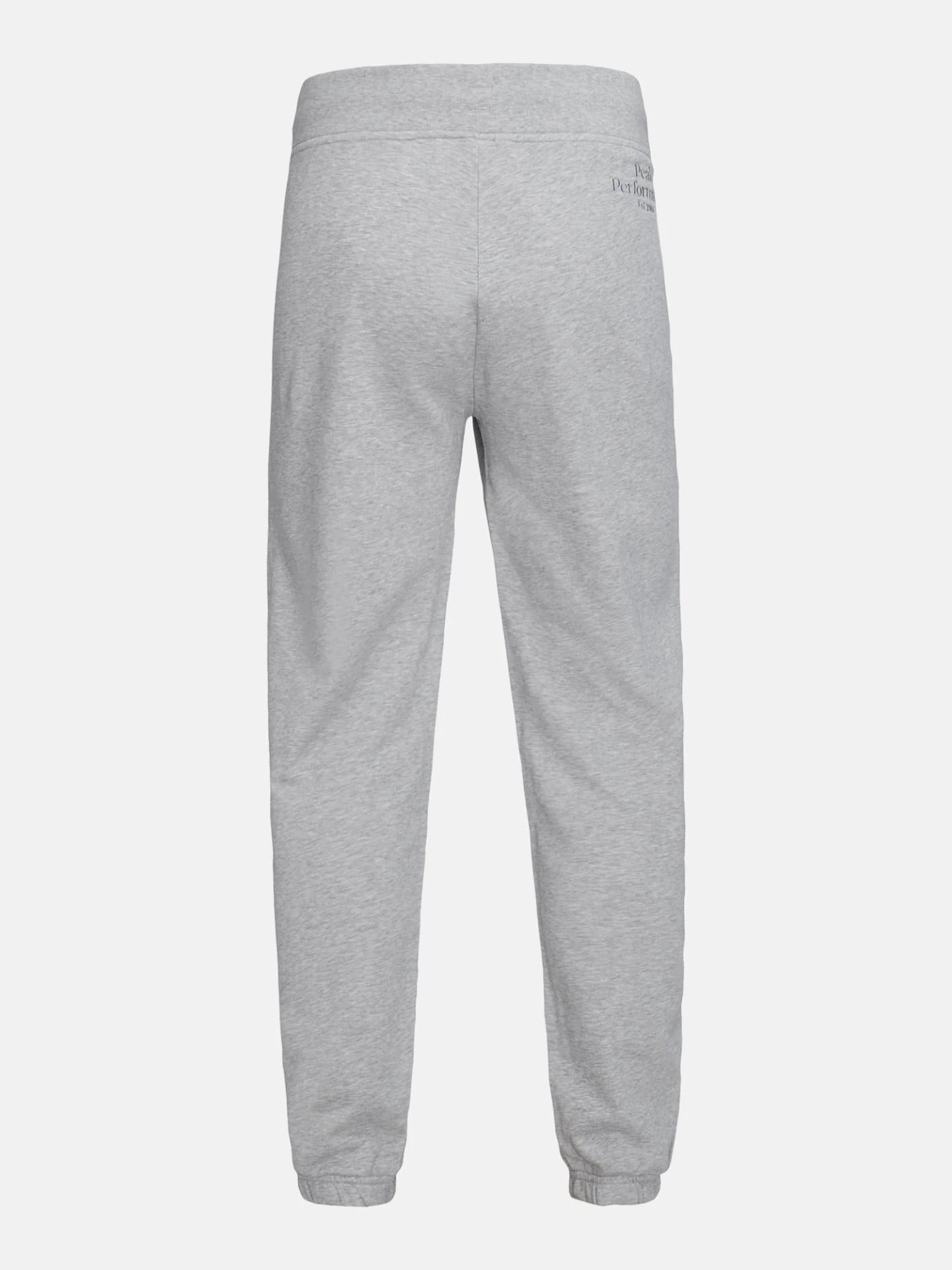 Peak Performance M Original Light Pants - Afbeelding 2