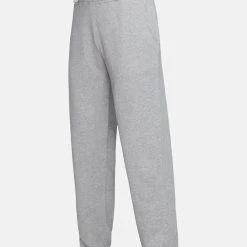 Peak Performance M Original Light Pants -winter gloves shop Peak Performance M Original Light Pants 2020 M03 Med Grey Melange 3