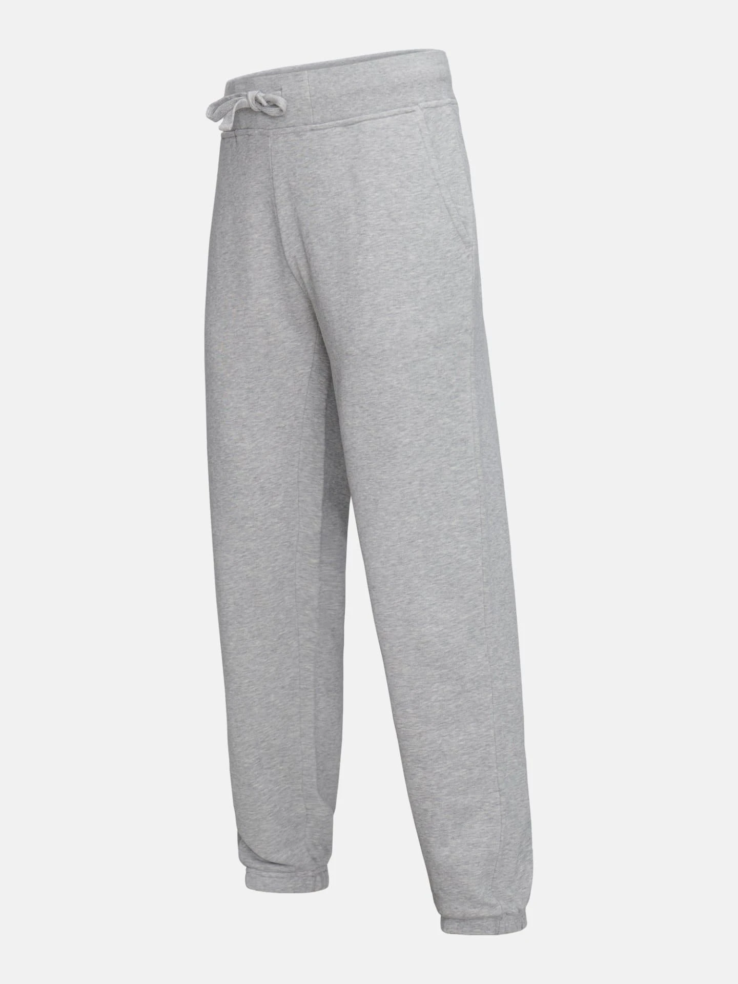 Peak Performance M Original Light Pants - Afbeelding 3