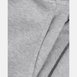 Peak Performance M Original Light Pants -winter gloves shop Peak Performance M Original Light Pants 2020 M03 Med Grey Melange 4