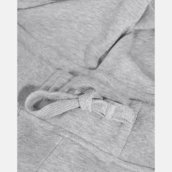 Peak Performance M Original Light Pants -winter gloves shop Peak Performance M Original Light Pants 2020 M03 Med Grey Melange 6