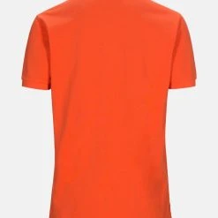 Peak Performance M Original Polo 7 Peak Performance M Original Polo -winter gloves shop Peak Performance M Original Polo 2020 G66936009 5FA Aglow 3 k123234 g66936009 5fa aglow