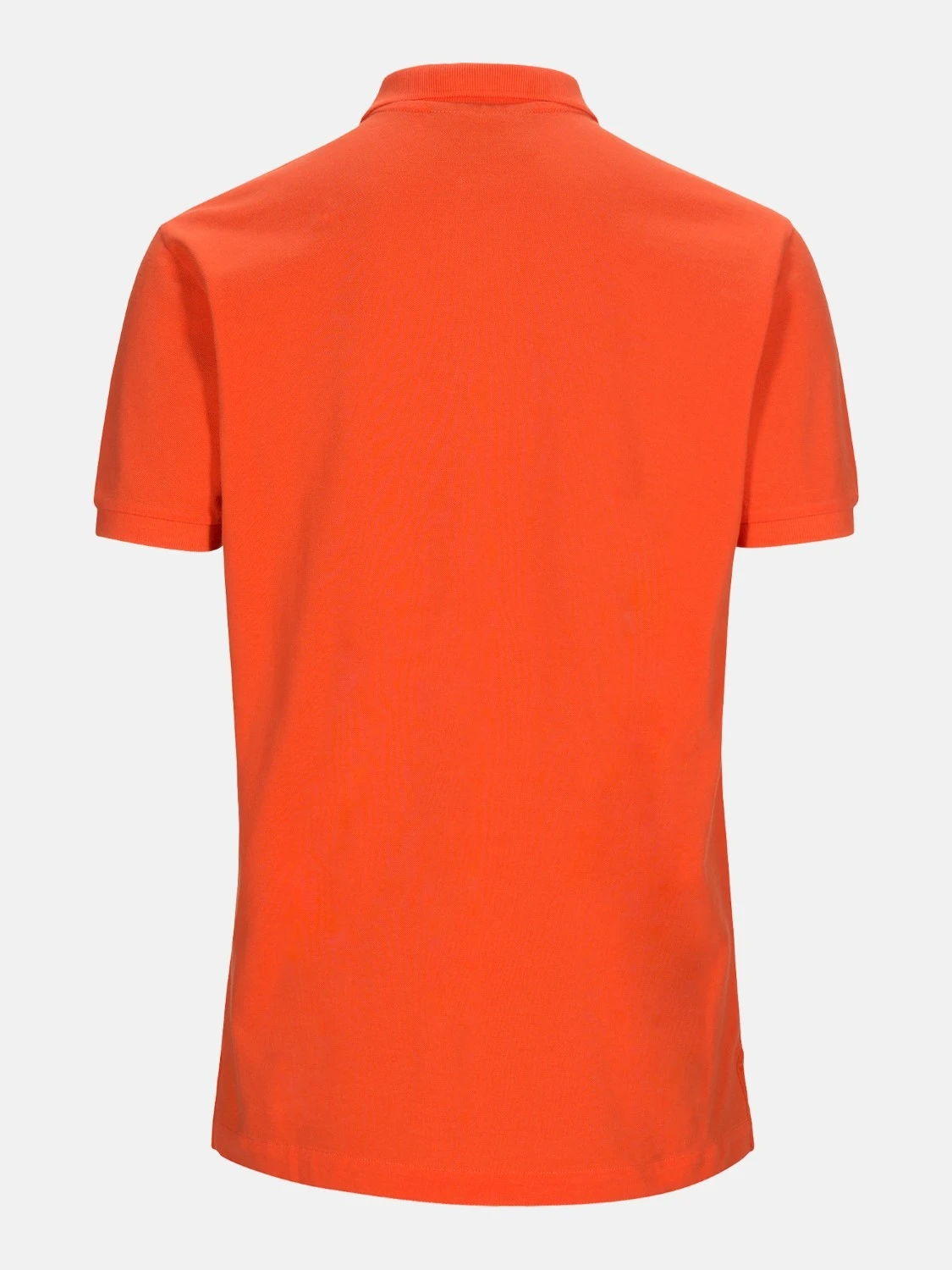 Peak Performance M Original Polo 5 Peak Performance M Original Polo - Afbeelding 3