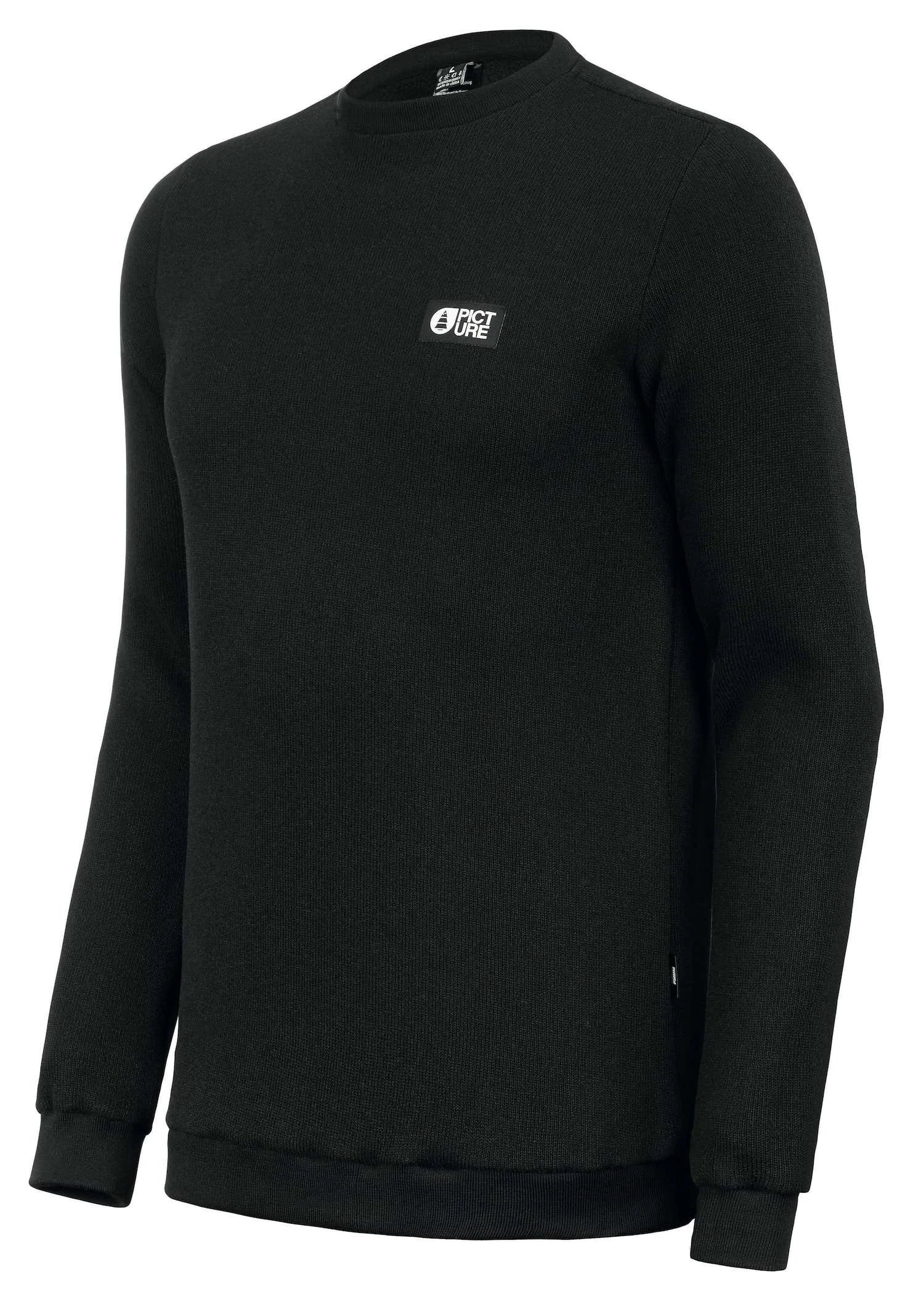 Picture M Tofu Sweater 3 Picture M Tofu Sweater