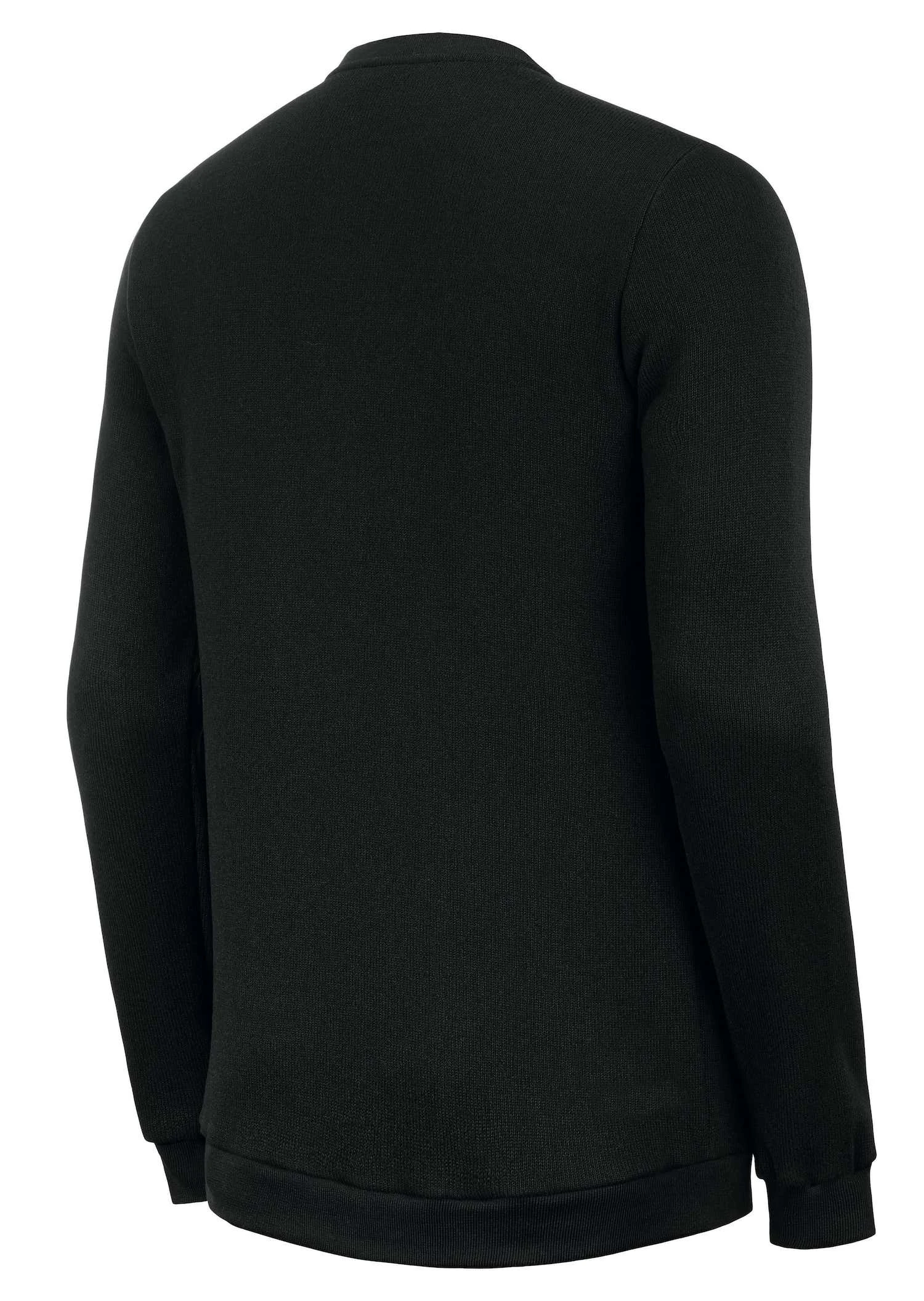 Picture M Tofu Sweater 4 Picture M Tofu Sweater - Afbeelding 2