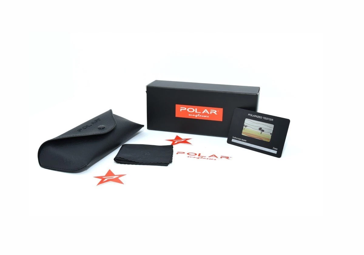 Polar Slider _ Gold _ Blue Goud One 4 Polar Slider _ Gold _ Blue Goud One - Afbeelding 2