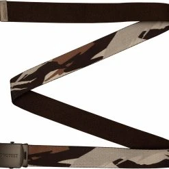 Protest Fire Belt Beige One
