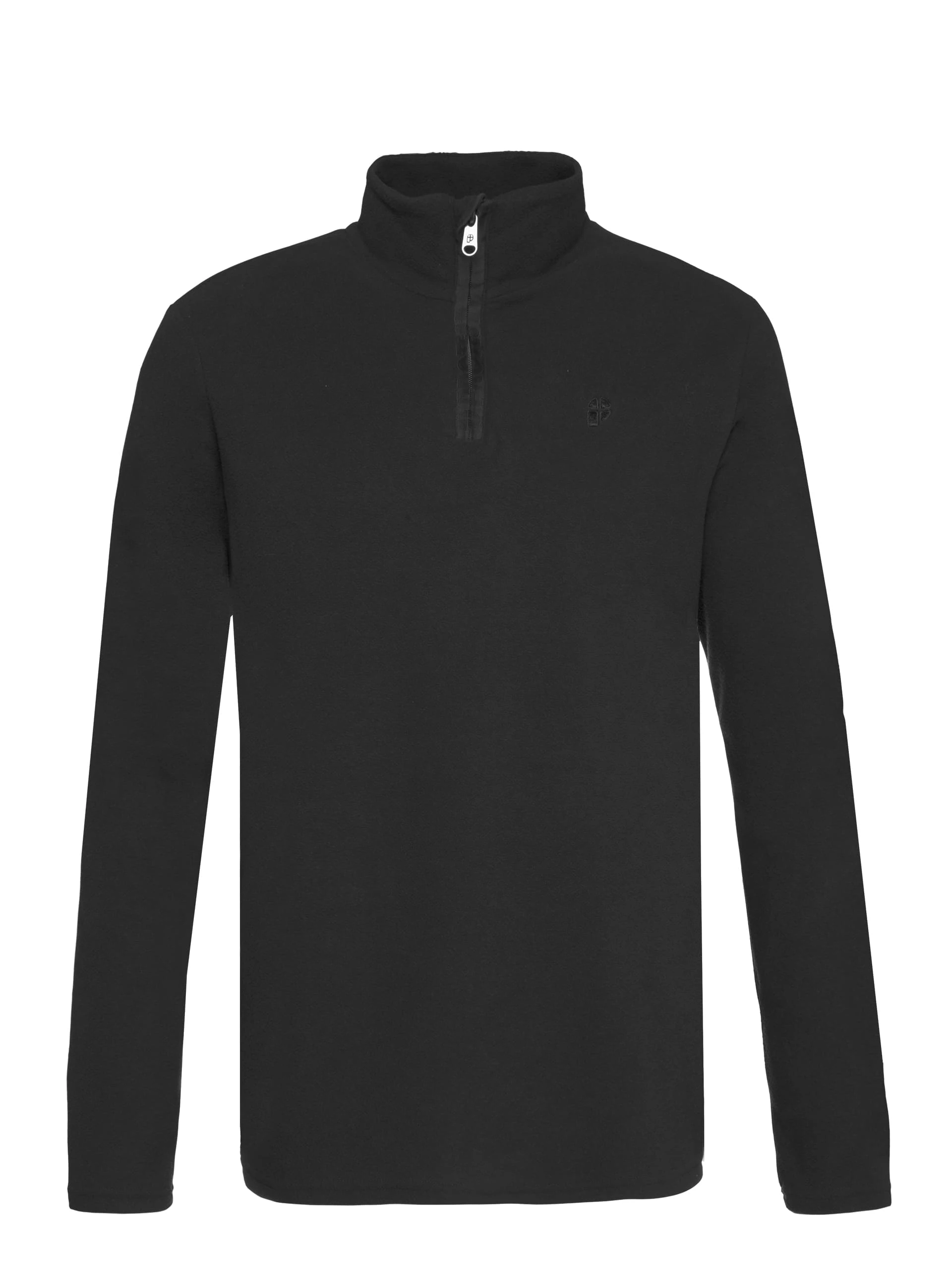 Protest M Perfecto 1/4 Zip Top - Afbeelding 6