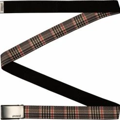 Protest Paige Belt Beige One