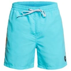 Quiksilver M Beach Please17Nb M Swimshort